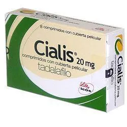 Cialis 5mg online