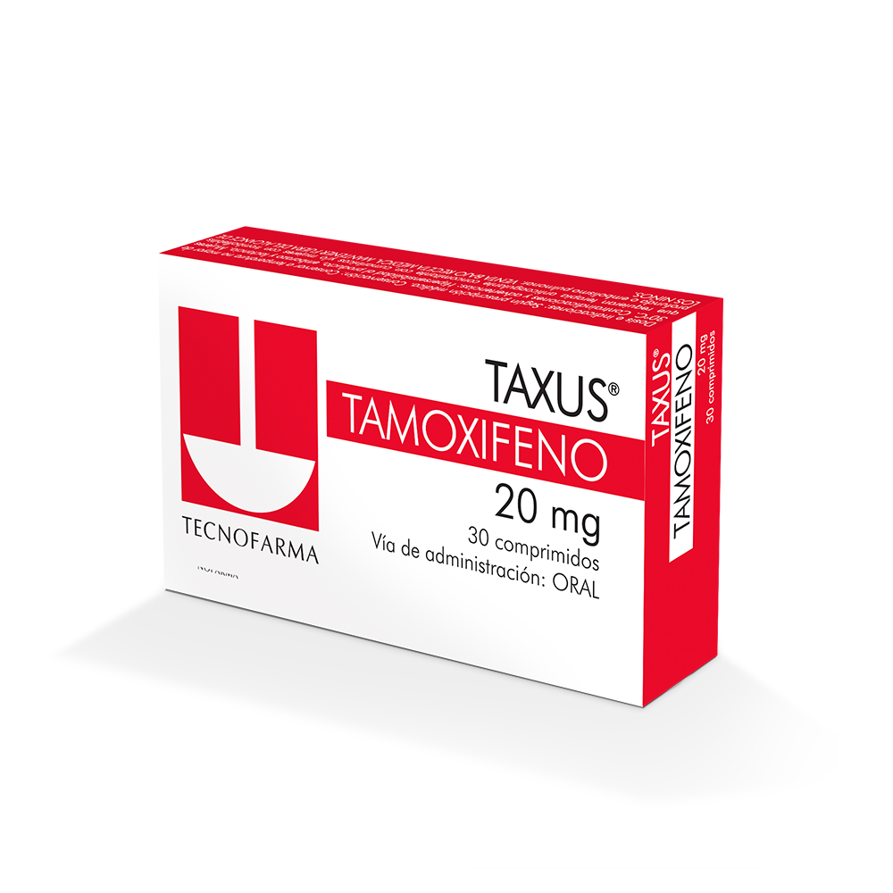 Precio De Tamoxifen