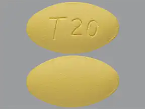 tadalafil 5 mg stada