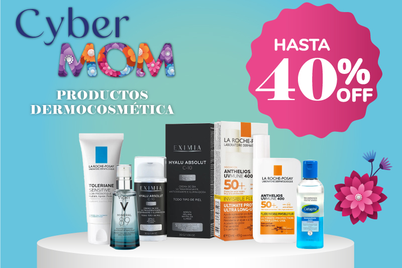 Aciclovir precio farmashop