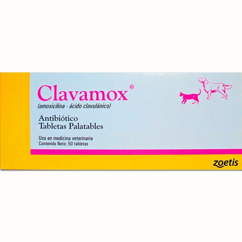 Cómo comprar amoxil