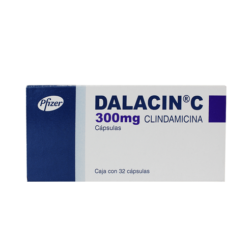 fluconazol capsulas 300 mg