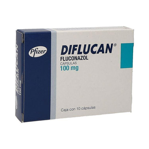 ordenar diflucan en línea