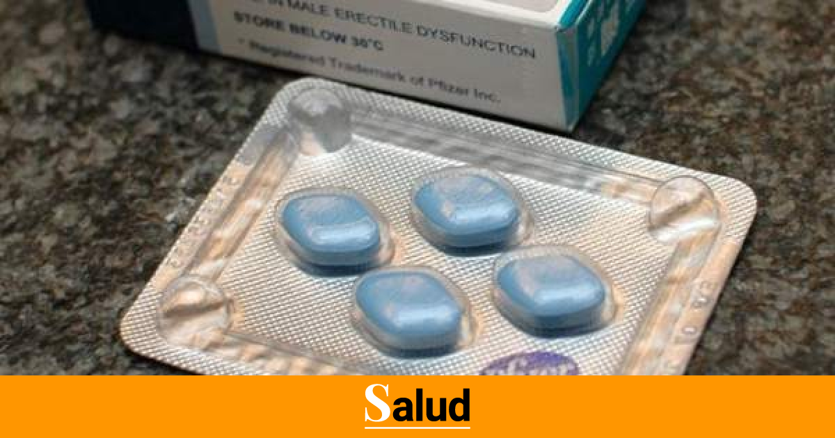 Tadalafilo normon 5 mg