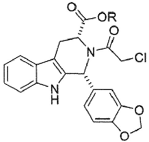 C Tadalafil Gelatin Lozenge 40 Mg