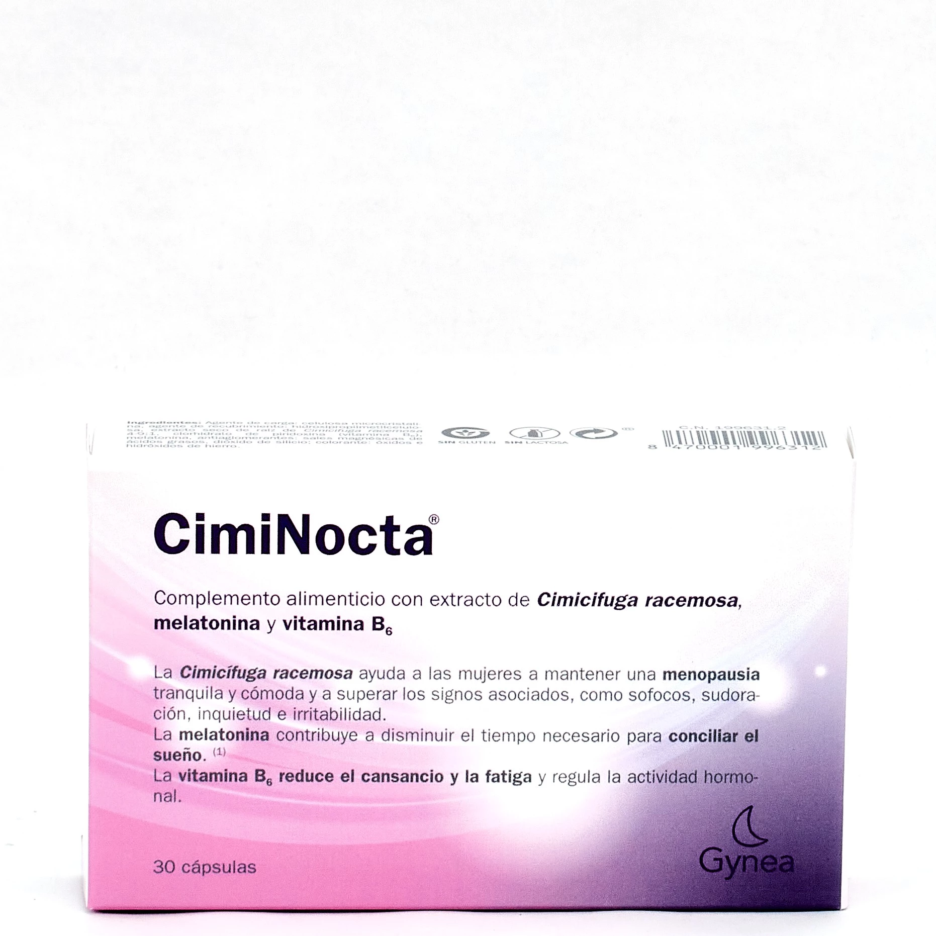 Cómo comprar azithromycin