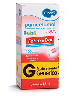 Clomid medicamento genérico