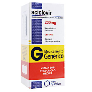 valaciclovir 200mg online