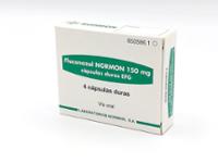 Fluconazole 100mg online