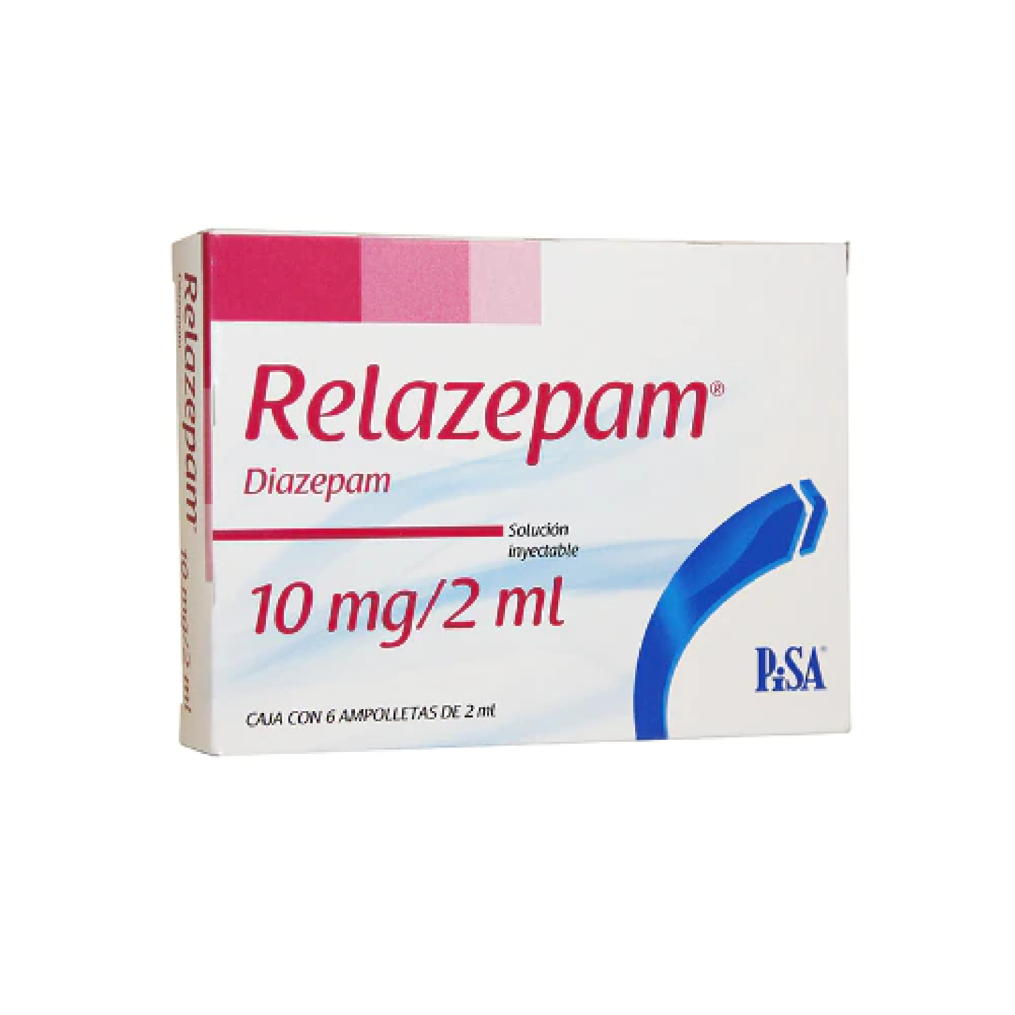 diazepam 10mg