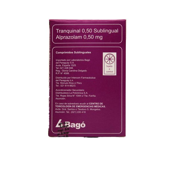 Diazepam 5 mg 30 comprimidos precio