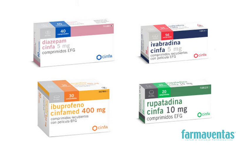 Diazepam 5 mg precio españa