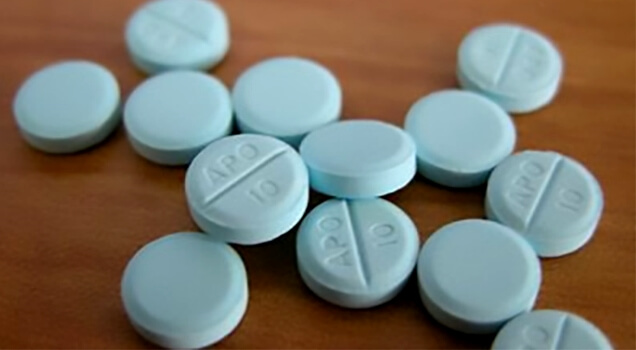 diazepam 5mg online