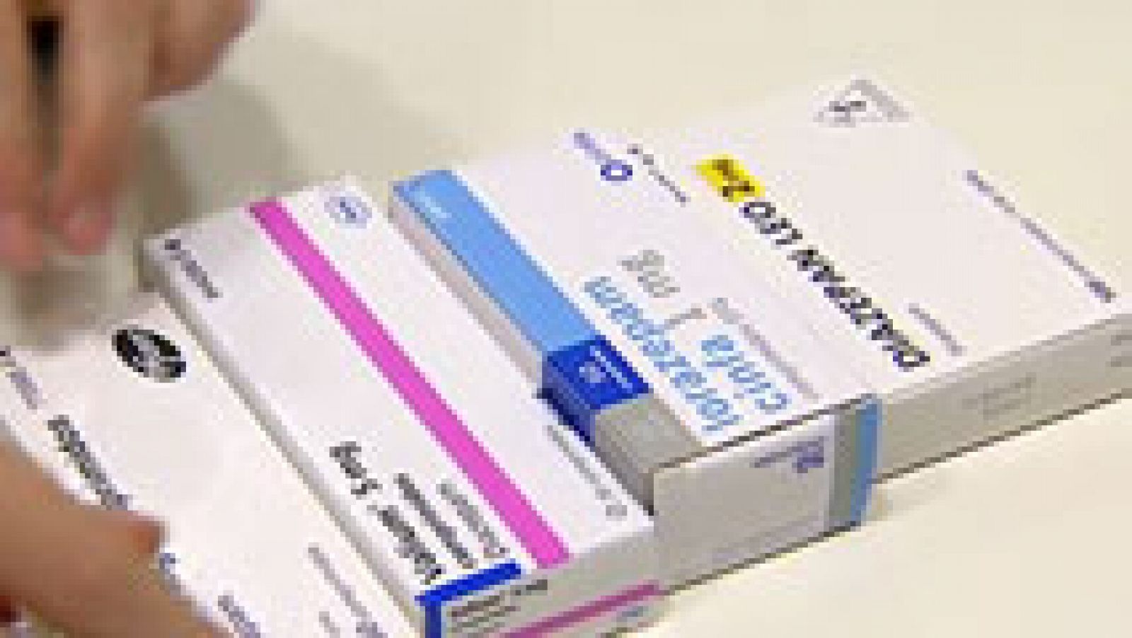 diazepam comprar españa