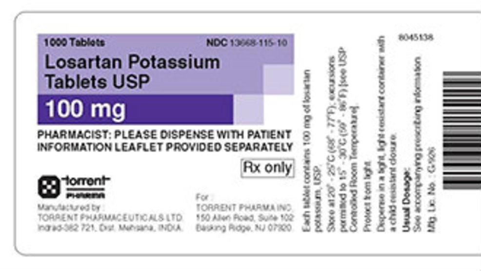 Diflucan 100 costo