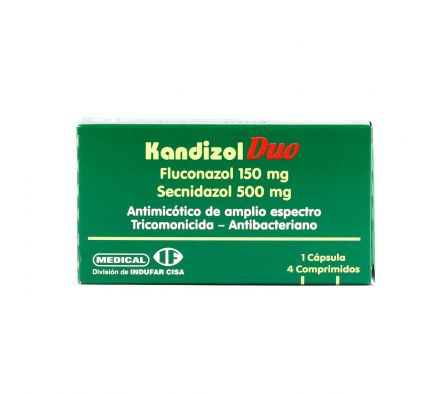 Diflucan 150 Precio España