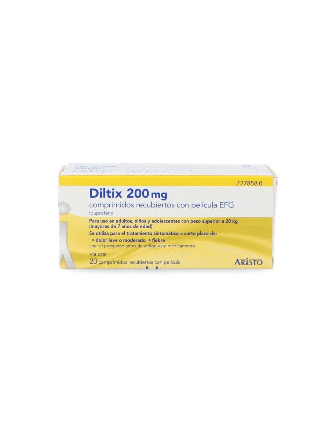 Diflucan 200 mg online