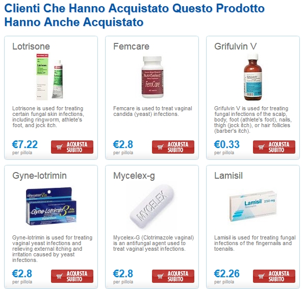 Diflucan 200 precio