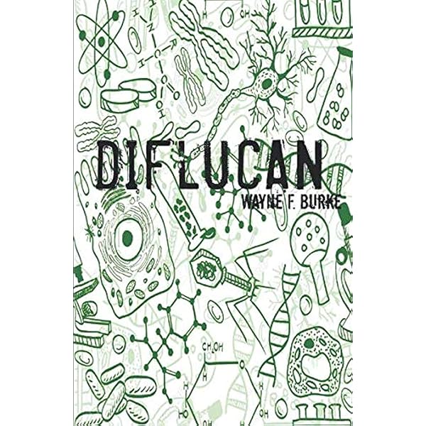 Diflucan comprar españa