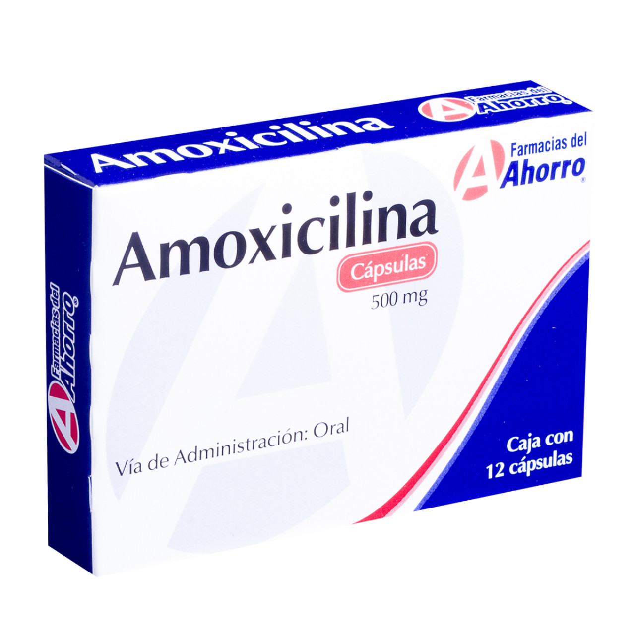 Donde comprar amoxicillina