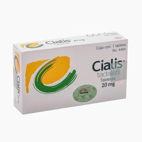 Donde Comprar Cialis De 20 Mg