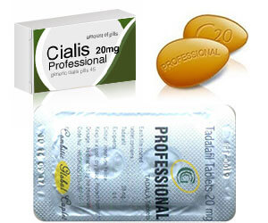 donde comprar cialis professional