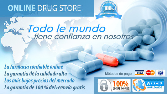 Donde comprar finasteride online