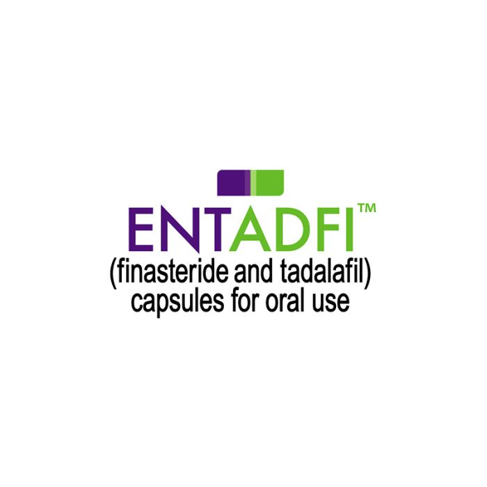 Donde comprar finasteride online