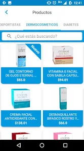 donde comprar misoprostol en cancun