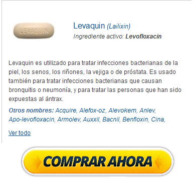 Donde consigo finasteride en mexico