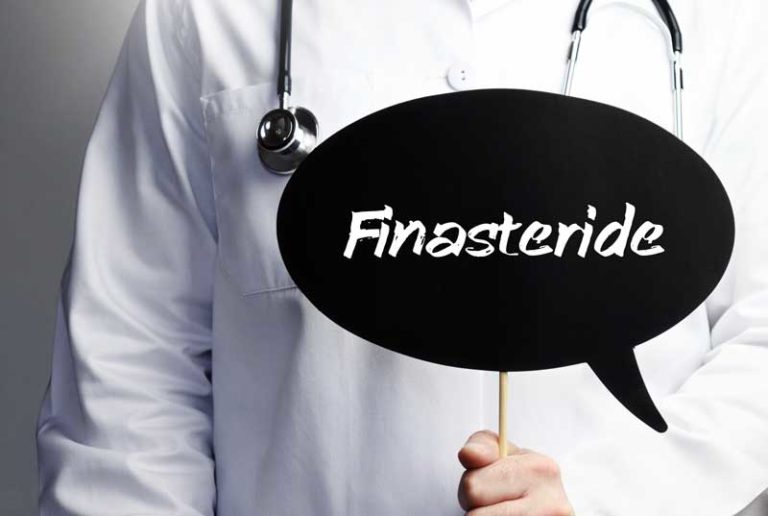 Donde Consigo Finasteride En Mexico