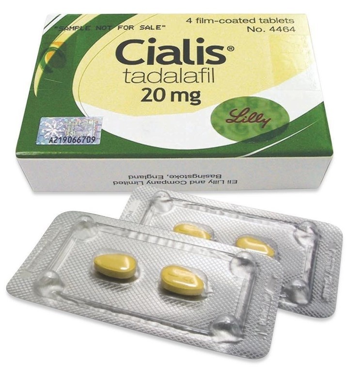 Donde puedo comprar cialis en estados unidos