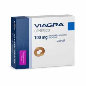 Donde puedo comprar cialis en valencia