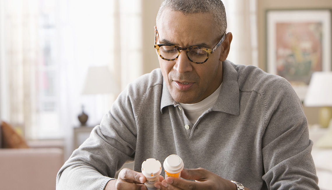 Donde puedo conseguir zolpidem sin receta