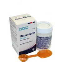 doxiciclina alpharma precio