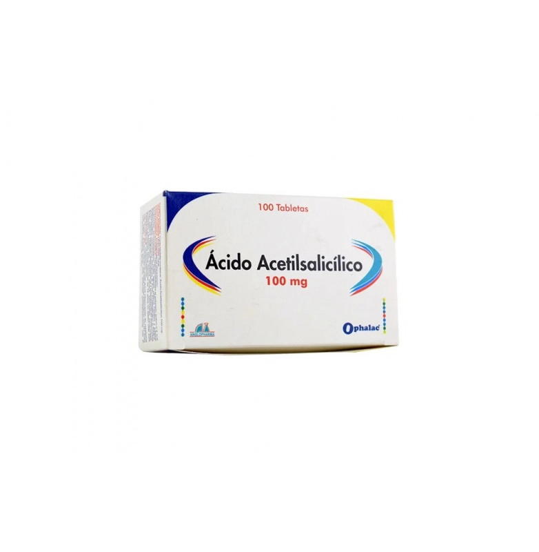 Doxiciclina alpharma precio