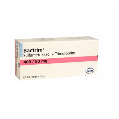 Doxiciclina Tabletas 100 Mg Precio