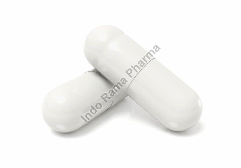 Doxycycline precio mexico