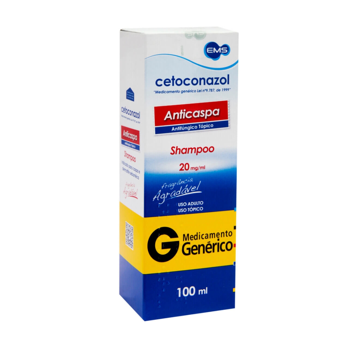 Comprar Cloridrato De Doxiciclina