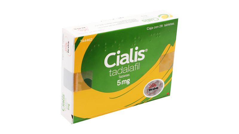 Cialis 2 x 10 mg