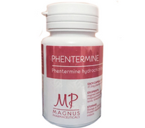 Phentermine donde comprar