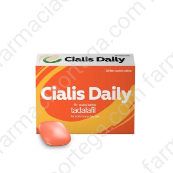 Comprar cialis pago en correos