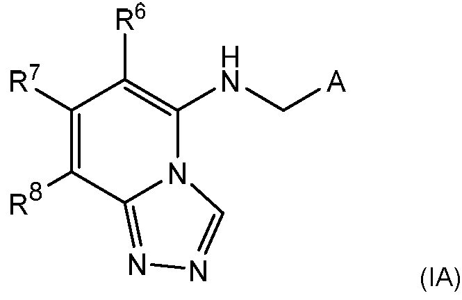 Nolvadex pct online