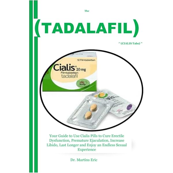 Cialis 20 mg 12 comprimidos precio