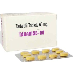 tadora 20mg online