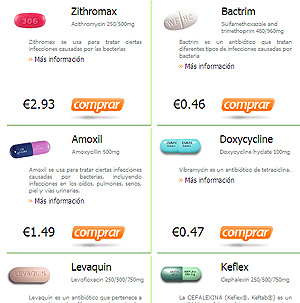 Tadalafil on-line