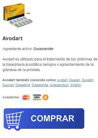 Puedo comprar aldara sin receta