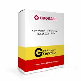 Isotretinoina gel comprar