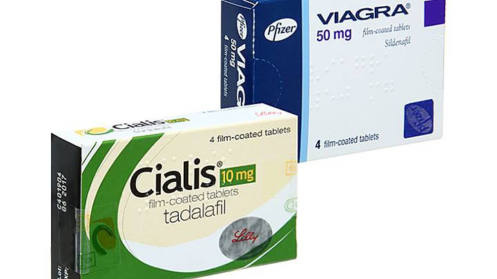 Tadalafil 20mg zava