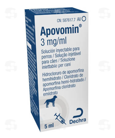 Cloridrato de doxiciclina comprar